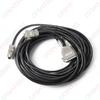 Samsung CABLE J9080346C